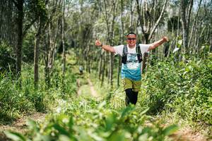 BIB: 
                            <button type="button" onclick="openModal(26294170)" class="btn btn-primary btn-sm float-right btn-popup" data-toggle="modal" data-target=".modal-high-quality">
                        <i class="fas fa-shopping-cart"></i> Add to Cart
                    </button>
                                            <button type="button" onclick="isThisMe(26294170, true)" class="btn btn-success btn-sm float-right btn-popup btn-isme hidden" data-toggle="tooltip" data-placement="bottom" title="นี่คือรูปของคุณใช่ไหม คลิกที่นี่เพื่อเอาเข้าอัลบั้ม">
                        <i class="fas fa-plus"></i> Add to album
                    </button>
                    <button type="button" onclick="isThisMe(26294170, false)" class="btn btn-warning btn-sm float-right btn-popup btn-isnotme hidden">
                        <i class="fas fa-ban"></i> Remove from album
                    </button>